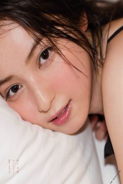 电视剧潜伏在黎明之前